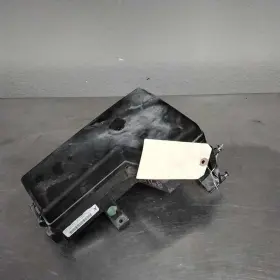 56049575af Dodge Trucks 2005-2007 Dakota Engine Fuse Box Oem#56049575af