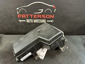 68062093aa Dodge Trucks 08-11 Dakota Tipm Totally Integrated Power Module Engine Fuse Relay Id 4692283aa