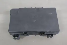 68222371ab Dodge Trucks 15-18 Ram 1500 Underhood Engine Fuse Box Tipm Totally Integrated Power Module
