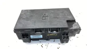 68258537aa Dodge Trucks 2015-2022 Ram 1500 Engine Fuse Box Power Distribution Panel Oem 5.7l