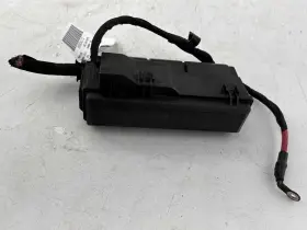 68298467aa Dodge Trucks 2016 - 2019 Ram 1500 3.0l Engine Bay Fuse Box Oem
