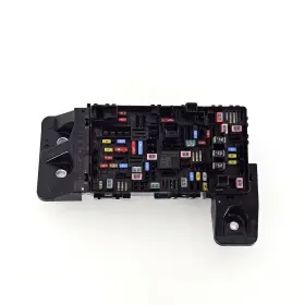 68312776ac Dodge Trucks 2019 - 2024 Ram 1500 Interior Cabin Fuse Box Junction Block Oem