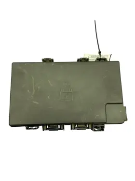68534755aac Dodge Trucks 2022 Ram 2500 Oem 6.7l Power Distribution