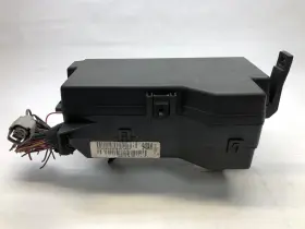 P56045940ah Dodge Trucks 2000-2002 Ram 2500 Gas Integrated Power Module Engine Fuse Box