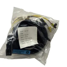 04671789ae Dodge Viper Genuine Oem Srt-10 Slip Ring Winding Spring Contact Spiral 4671789ae