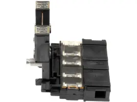 11jxyvx98 Dorman Battery Fuse For Frontier Pathfinder Xterra Armada 2007 2006 2012 2011