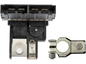 16rjxjj92 Dorman Battery Fuse For Murano Altima Maxima Versa Note 2005 2006 2003 2007