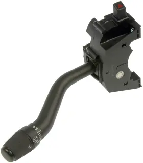 2330803 Dorman Multi-function Switch-multi Function Switch