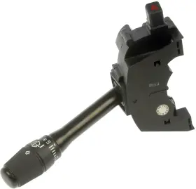2330804 Dorman Multi-function Switch-multi Function Switch
