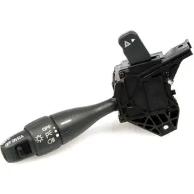 2330811 Dorman Multifunction Switch Assembly