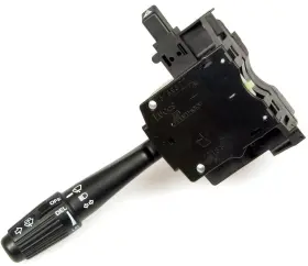 2330813 Dorman Multi-function Switch-multi Function Switch