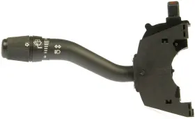 2330817 Dorman Multi-function Switch-multi Function Switch