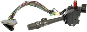 2330825 Dorman Multi-function Switch-multi Function Switch