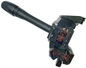 2330827 Dorman Fits Many 1993-2002 Ford-licoln-mercury Cars Multi Function Switch