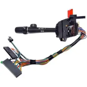 2330834 Dorman Multifunction Switch Assembly