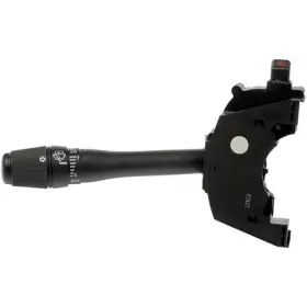 2330839 Dorman Multifunction Switch Assembly