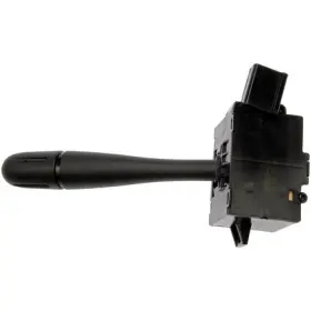 2330841 Dorman Multifunction Switch Assembly