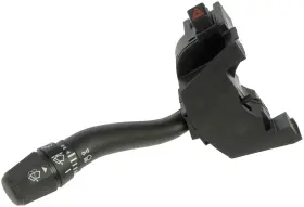 2330843 Dorman Multi-function Switch-multi Function Switch