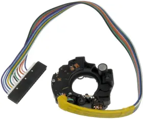 2330854 Dorman Multi-function Switch-multi Function Switch