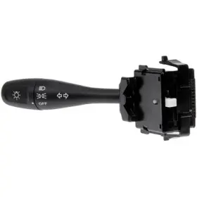 2330855 Dorman Multifunction Switch Assembly