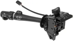 2330856 Dorman Multi-function Switch-multi Function Switch