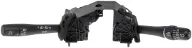 2330859 Dorman Multi-function Switch-multi Function Switch