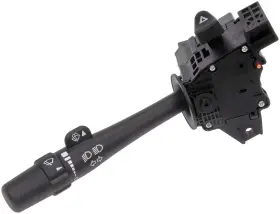 2330860 Dorman Multi-function Switch-multi Function Switch