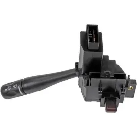 2330865 Dorman Multifunction Switch Assembly