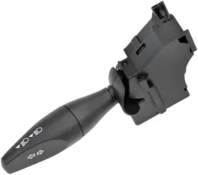 2330876 Dorman Multi-function Switch-multi Function Switch Fits 00-03 Ford Focus
