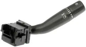 2330900 Dorman Multi-function Switch-multi Function Switch