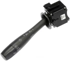2330901 Dorman Multi-function Switch-multi Function Switch