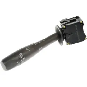 2330902 Dorman Multi Function Switch Assembly
