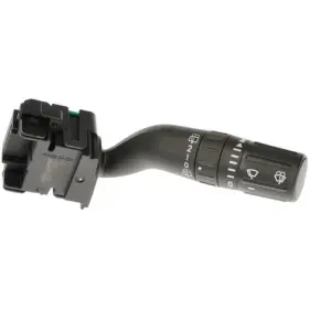 2330903 Dorman Multi Function Switch Assembly