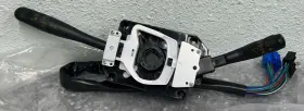 2330904 Dorman Multi-function Switch-multi Function Switch Fits 01-04 Isuzu Npr