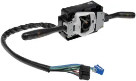 2330906 Dorman Multi-function Switch