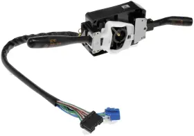 2330907 Dorman Multi-function Switch-multi Function Switch
