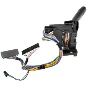 2330909 Dorman Multifunction Switch Assembly