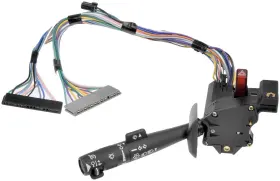 2330910 Dorman Multi-function Switch-multi Function Switch
