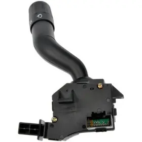 2330911 Dorman Multi Function Switch For 2008 2010 Ford