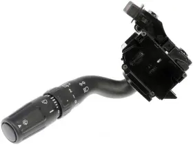 2330916 Dorman Multi-function Switch