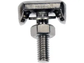 23rwdzr94 Dorman Battery Terminal Bolt For Tt Quattro 2000 2001 2002 2003 2004 2005