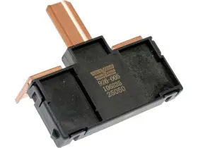 28bmvdv53 Dorman Battery Fuse For Acura Tsx 2009 2010 2011 2012 2013 2014