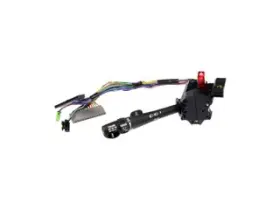 28zy767 Dorman Multi-function Switch For 2001-2002 Gmc Sierra 3500