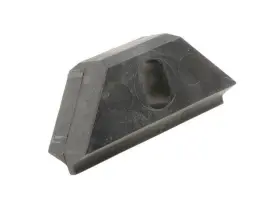 29542fdvj Dorman For 1992-1999 Chevrolet K2500 Suburban Battery Hold Down 1993