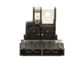 43439dygt Dorman For 2009-2020 Nissan 370z Battery Fuse 2010 2011 2012 2013 2014