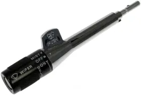 49273 Dorman Multi-function Switch-multi Function Switch