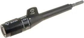 49277 Dorman Multi-function Switch-multi Function Switch