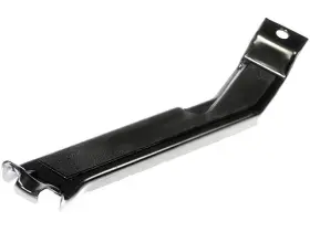 49ghxp66 Dorman Battery Hold Down For Cruze Limited Orlando 2014 2011 2012 2013 2015