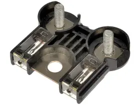 49kkwm27 Dorman Battery Fuse For 1500 Classic 2500 3500 4500 5500 2013 2017 2014 2015