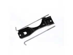 52jfxst42 Dorman Battery Hold Down For Honda Accord 2005 2006 2004 2003 2007